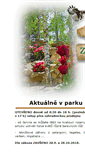 Mobile Screenshot of gardenpark.cz